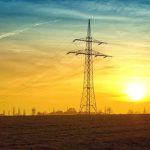 ESTE SEXENIO VAMOS A ELECTRIFICAR TODO EL PAÍS CON EL PROGRAMA DE JUSTICIA ENERGÉTICA: PRESIDENTA CLAUDIA SHEINBAUM; SERÁN MÁS DE 45 MIL OBRAS