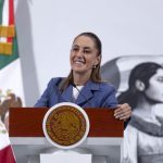 VIVIENDA PARA EL BIENESTAR: SE TIENEN CERCA DE 300 MIL VIVIENDAS EN PROCESO DE CONSTRUCCIÓN EN TODO EL PAÍS