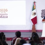 En 2026, inversión de nueve mil mdp adicionales para infraestructura en preparatorias: presidenta Sheinbaum