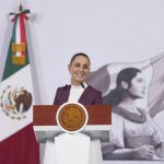 PUEBLA IMPULSA REVOLUCIÓN AGRÍCOLA Y COMBATE POBREZA ALIMENTARIA