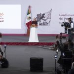 ELIMINARÁN  PENSIONES MILLONARIAS DE EXFUNCIONARIOS DE ALTOS MANDOS DE CONFIANZA