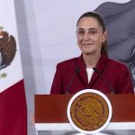 CONTRATACIÓN DE MÁS DE 14 MIL MÉDICAS Y MÉDICOS ESPECIALISTAS ESTE AÑO ES HISTÓRICA; “FORTALECE LOS TRES SISTEMAS DE SALUD”: PRESIDENTA CLAUDIA SHEINBAUM