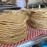 PROFECO Y AGRICULTURA DESCATAN ALZA DE PRECIO EN LA TORTILLA EN MÉXICO