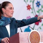 SHEINBAUM LLAMA A CELEBRAR EL TRIUNFO Y DEFENDER LAS CONQUISTAS DEL PUEBLO ESTE 31 DE MAYO EN LAS PRINCIPALES PLAZAS DEL PAÍS