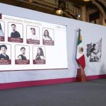 CON MÉXICO CANTA, LOS JÓVENES CANTAN POR LA PAZ Y CONTRA LAS ADICCIONES: PRESIDENTA CLAUDIA SHEINBAUM; LISTOS LOS 7 SEMIFINALISTAS MEXICOESTADOUNIDENSES DE LA EDICIÓN 2026