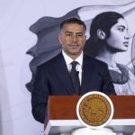 La Estrategia Nacional de Seguridad y la justicia funcionan; en 22 meses los homicidios dolosos disminuyeron 51%