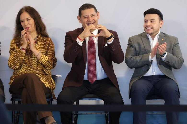 DESTINA GOBIERNO ESTATAL 500 MILLONES DE PESOS PARA TRANSFORMAR PLANTELES CONALEP