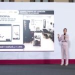 EN ENERO DE 2027 INICIA APERTURA DE 12 MIL 750 CONSULTORIOS DEL SERVICIO UNIVERSAL DE SALUD; DISMINUIRÁN LA SATURACIÓN EN LOS CENTROS DE SALUD: PRESIDENTA CLAUDIA SHEINBAUM