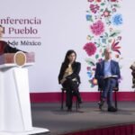 DECRETO PARA GARANTIZAR QUE PLATAFORMAS DIGITALES SEAN ESPACIOS SEGUROS PARA NIÑAS, NIÑOS Y ADOLESCENTES