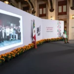 INICIA DISTRIBUCIÓN DE 47 EQUIPOS MÉDICOS ESPECIALIZADOS EN 39 HOSPITALES COMO PARTE DEL PROGRAMA DE 12 ACCIONES EN 120 DÍAS DEL IMSS: PRESIDENTA CLAUDIA SHEINBAUM